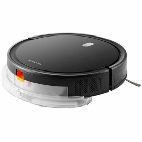 Kabelloser Staubsauger Xiaomi von Xiaomi, Roboterstaubsauger - Ref: S7842941, Preis: 100,24 €, Rabatt: %