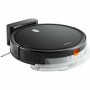 Aspirateur sans fil Xiaomi de Xiaomi, Robots aspirateurs - Réf : S7842941, Prix : 100,24 €, Remise : %