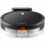 Cordless Vacuum Cleaner Xiaomi by Xiaomi, Robotic Vacuums - Ref: S7842941, Price: 100,24 €, Discount: %