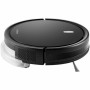 Aspiradora sin Cable Xiaomi de Xiaomi, Robots aspiradores - Ref: S7842941, Precio: 100,24 €, Descuento: %