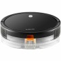 Aspiradora sin Cable Xiaomi de Xiaomi, Robots aspiradores - Ref: S7842941, Precio: 100,24 €, Descuento: %