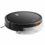 Aspiradora sin Cable Xiaomi de Xiaomi, Robots aspiradores - Ref: S7842941, Precio: 100,24 €, Descuento: %