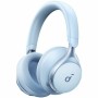 Auriculares com microfone Soundcore Azul de Soundcore, Auriculares com microfones - Ref: S7842942, Preço: 100,27 €, Desconto: %