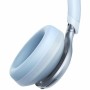 Auriculares com microfone Soundcore Azul de Soundcore, Auriculares com microfones - Ref: S7842942, Preço: 100,27 €, Desconto: %