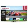 TV intelligente Thomson 4K Ultra HD 65" de Thomson, Téléviseurs - Réf : S7842945, Prix : 771,44 €, Remise : %