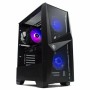 Desktop PC PcCom Intel Core i5-12400F 32 GB RAM 1 TB SSD Nvidia Geforce RTX 4060 by PcCom, Towers - Ref: S7842946, Price: 1,0...