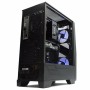 Desktop PC PcCom Intel Core i5-12400F 32 GB RAM 1 TB SSD Nvidia Geforce RTX 4060 by PcCom, Towers - Ref: S7842946, Price: 1,0...