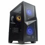 Desktop PC PcCom Intel Core i5-12400F 32 GB RAM 1 TB SSD Nvidia Geforce RTX 4060 by PcCom, Towers - Ref: S7842946, Price: 1,0...