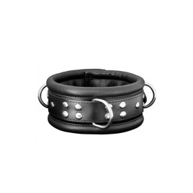 Collier Kiotos Noir de Kiotos, Colliers - Réf : M0403696, Prix : 40,34 €, Remise : %