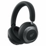 Headphones with Headband Soundcore Black | Tienda24 - Global Online Shop Tienda24.eu