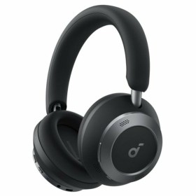 Casque audio Soundcore Noir de Soundcore, Écouteurs et accessoires - Réf : S7842952, Prix : 215,02 €, Remise : %