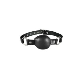 Solid Ball Gag Dream Toys Blaze | Tienda24 - Global Online Shop Tienda24.eu