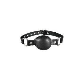 Solid Ball Gag Dream Toys Radiant | Tienda24 - Global Online Shop Tienda24.eu