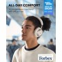 Headphones with Headband Soundcore Cream by Soundcore, Headphones and accessories - Ref: S7842953, Price: 215,02 €, Discount: %