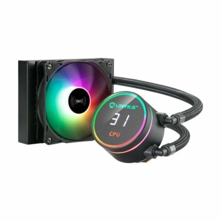 Support for Graphics Cards Unykach by Unykach, Fans and cooling - Ref: S7842955, Price: 68,53 €, Discount: %