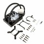 Support for Graphics Cards Unykach by Unykach, Fans and cooling - Ref: S7842955, Price: 68,53 €, Discount: %