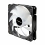 Support for Graphics Cards Unykach by Unykach, Fans and cooling - Ref: S7842955, Price: 68,53 €, Discount: %