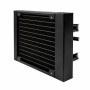 Support for Graphics Cards Unykach by Unykach, Fans and cooling - Ref: S7842955, Price: 68,53 €, Discount: %