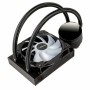 Support for Graphics Cards Unykach by Unykach, Fans and cooling - Ref: S7842955, Price: 68,53 €, Discount: %