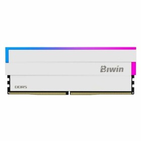 Mémoire RAM 32 GB DIMM 6000 MHz cl30 de N/A, Mémoire principale - Réf : S7842958, Prix : 164,96 €, Remise : %