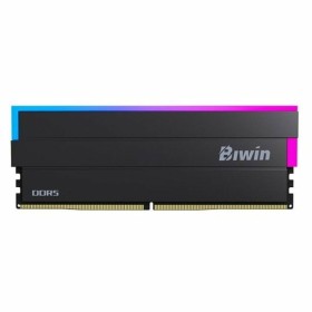 Mémoire RAM 32 GB DIMM 6000 MHz cl30 de N/A, Mémoire principale - Réf : S7842959, Prix : 164,96 €, Remise : %