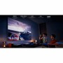 Smart TV Xiaomi 4K Ultra HD di Xiaomi, Televisori - Rif: S7842961, Prezzo: 2,00 €, Sconto: %