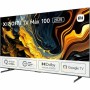 Smart TV Xiaomi 4K Ultra HD di Xiaomi, Televisori - Rif: S7842961, Prezzo: 2,00 €, Sconto: %