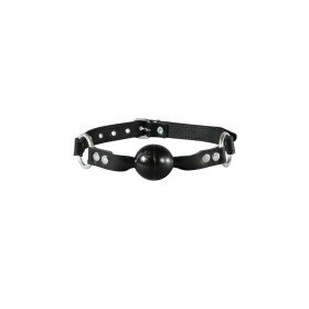 Solid Ball Gag NS Novelties Cosmo Bondage | Tienda24 - Global Online Shop Tienda24.eu