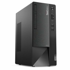 PC de Sobremesa Lenovo intel core i5-12400 16 GB RAM 512 GB SSD de Lenovo, Torres - Ref: S7842974, Precio: 876,26 €, Descuent...