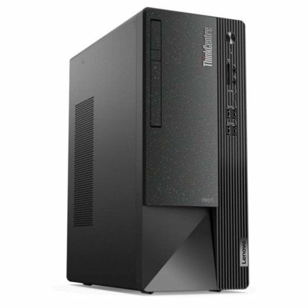 PC da Tavolo Lenovo intel core i5-12400 16 GB RAM 512 GB SSD di Lenovo, Torri - Rif: S7842974, Prezzo: 876,26 €, Sconto: %