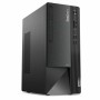 Desktop PC Lenovo intel core i5-12400 16 GB RAM 512 GB SSD by Lenovo, Towers - Ref: S7842974, Price: 876,26 €, Discount: %