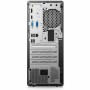 Desktop PC Lenovo intel core i5-12400 16 GB RAM 512 GB SSD by Lenovo, Towers - Ref: S7842974, Price: 876,26 €, Discount: %