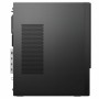 Desktop PC Lenovo intel core i5-12400 16 GB RAM 512 GB SSD by Lenovo, Towers - Ref: S7842974, Price: 876,26 €, Discount: %