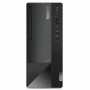 Desktop PC Lenovo intel core i5-12400 16 GB RAM 512 GB SSD by Lenovo, Towers - Ref: S7842974, Price: 876,26 €, Discount: %