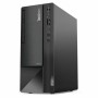 Desktop PC Lenovo intel core i5-12400 16 GB RAM 512 GB SSD by Lenovo, Towers - Ref: S7842974, Price: 876,26 €, Discount: %