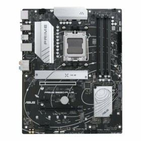 Placa Mãe Asus AMD B650 AMD AM5 de Asus, Placas base - Ref: S7842978, Preço: 216,74 €, Desconto: %