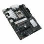 Carte Mère Asus AMD B650 AMD AM5 de Asus, Cartes mères - Réf : S7842978, Prix : 216,74 €, Remise : %