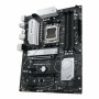 Placa Base Asus AMD B650 AMD AM5 de Asus, Placas base - Ref: S7842978, Precio: 216,74 €, Descuento: %