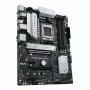 Placa Base Asus AMD B650 AMD AM5 de Asus, Placas base - Ref: S7842978, Precio: 216,74 €, Descuento: %