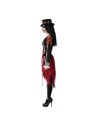 Costume per Adulti Multicolore (2 Unità) da BigBuy Carnival, Adulti - Ref: S1124438, Precio: €23.40, Descuento: %