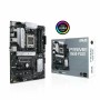 Placa Base Asus AMD B650 AMD AM5 de Asus, Placas base - Ref: S7842978, Precio: 216,74 €, Descuento: %