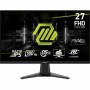 Gaming-Monitor MSI Full HD 27" von MSI, Monitore - Ref: S7842990, Preis: 232,11 €, Rabatt: %