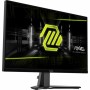 Gaming-Monitor MSI Full HD 27" von MSI, Monitore - Ref: S7842990, Preis: 232,11 €, Rabatt: %