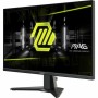 Gaming-Monitor MSI Full HD 27" von MSI, Monitore - Ref: S7842990, Preis: 232,11 €, Rabatt: %