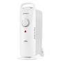 Radiatore Orbegozo Bianco 1000 W di Orbegozo, Radiatori ad olio - Rif: S7843002, Prezzo: 49,10 €, Sconto: %