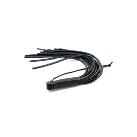 Whip Kiotos Black by Kiotos, Floggers - Ref: M0403706, Price: 32,52 €, Discount: %