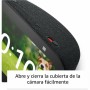 Haut-parleur Intelligent Amazon Gris | Tienda24 - Global Online Shop Tienda24.eu