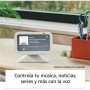 Altavoz Inteligente Amazon Cinzento de Amazon, Auriculares portáteis e altifalantes com porta dock - Ref: S7843013, Preço: 14...