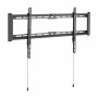 TV Mount Aisens 43" 90" 75 Kg by Aisens, TV tables and stands - Ref: S7843017, Price: 31,42 €, Discount: %