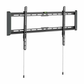 Soporte TV Aisens FT100TE-171 60" 100" 100 kg | Tienda24 - Global Online Shop Tienda24.eu